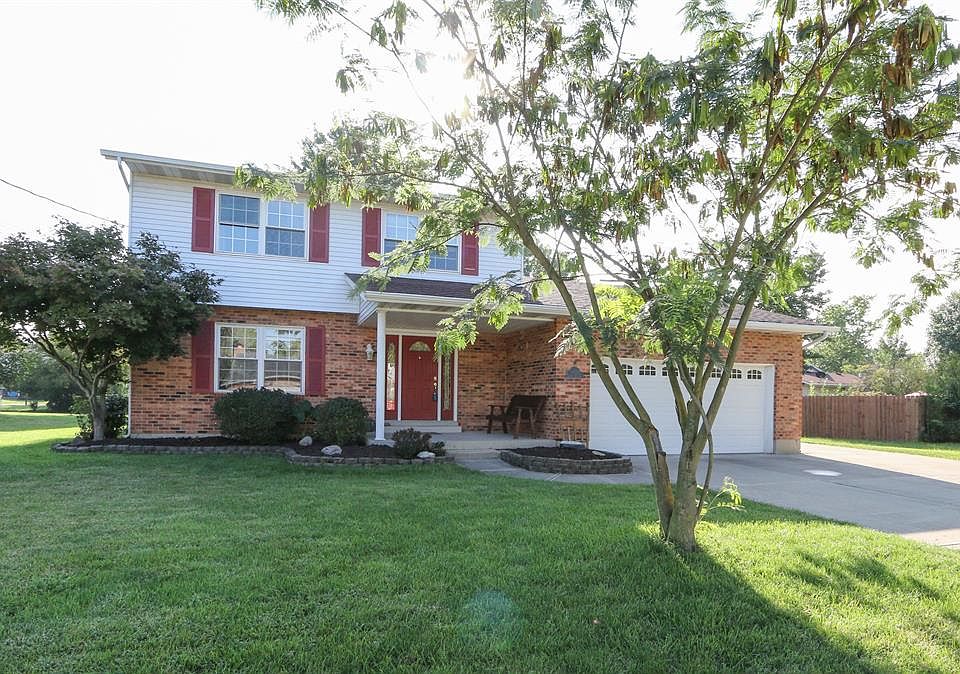 1st image of 5268 Cherry Mill Ct