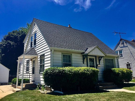 2nd image of 8709 W Montana Ave
