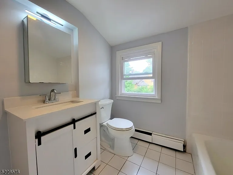 30 Fulton St #3 — Photo 11
