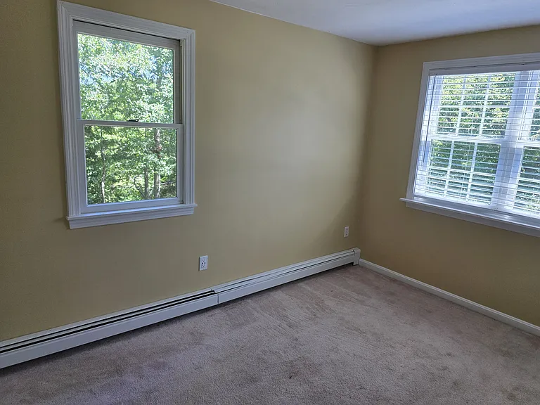 35 Nonantum Rd — Photo 57
