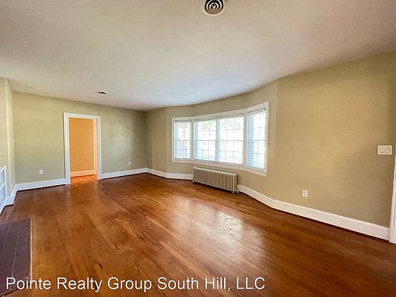 5th image of 622 N Brunswick Ave