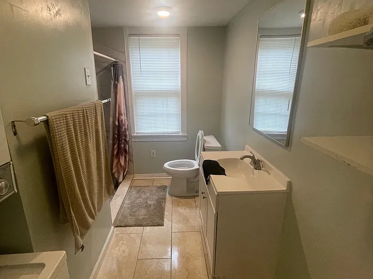 426 South St #1.2 — Photo 23