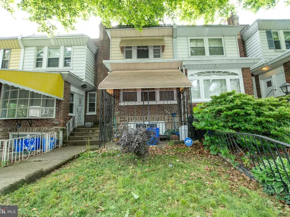 5623 N 19th St, Philadelphia, PA 19141