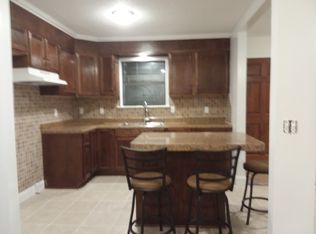 333 Knollwoods Rd, Jasper, TN 37347