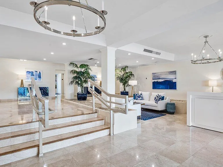 350 S Ocean Blvd #201 — Photo 11