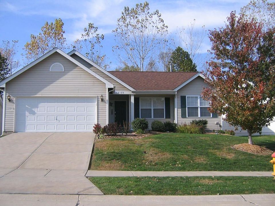 1st image of 12120 Glenpark Dr