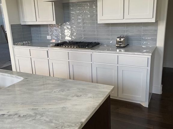 4th image of 7416 Haggard St