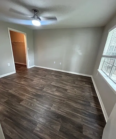 2717 Seville Blvd #7203 — Photo 17