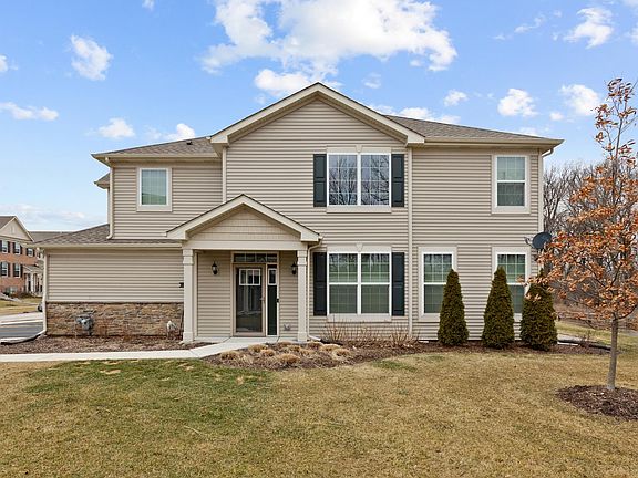 3rd image of 1680 Carlstedt Dr