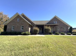 14019 Thompson Rd, Mint Hill, NC 28227