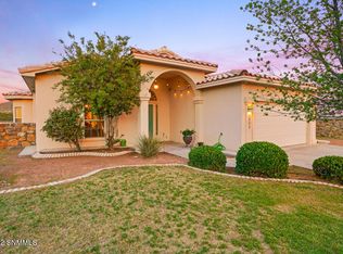 3999 Tiger Woods Dr, Las Cruces, NM 88011