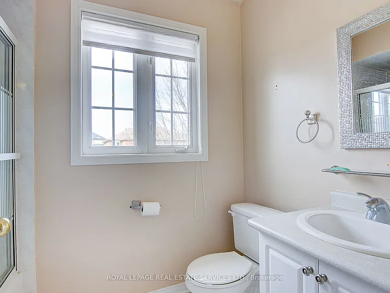 1498 Pinecliff Rd — Photo 19