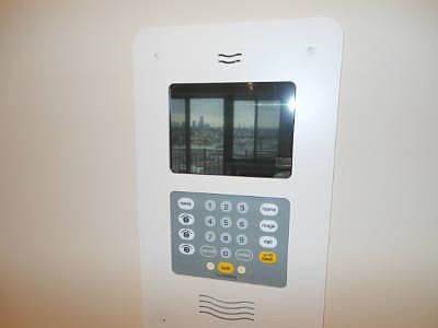 2nd image of 426 4th Ave APT 4A
