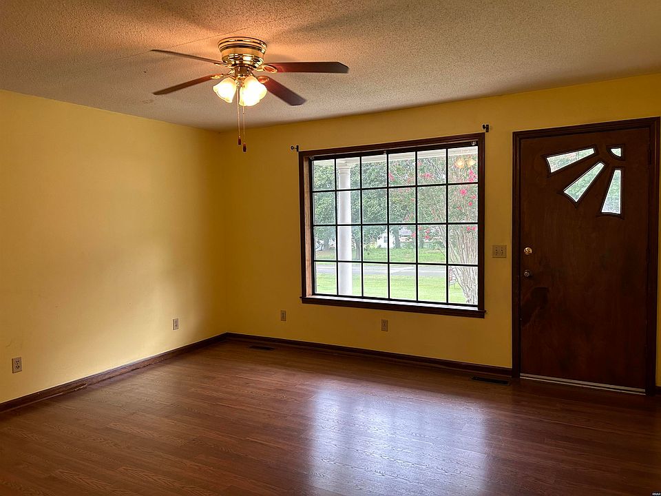 320 Woodlawn St, Kenton, TN 38233 Zillow