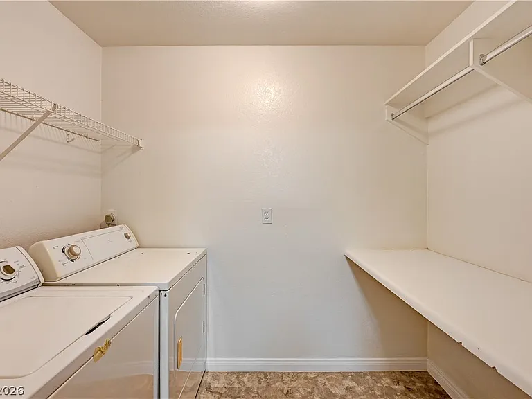 2200 Fort Apache Rd #2121 — Photo 16
