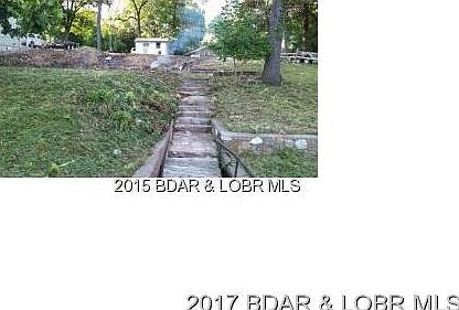 2nd image of 240 Redbud Ln