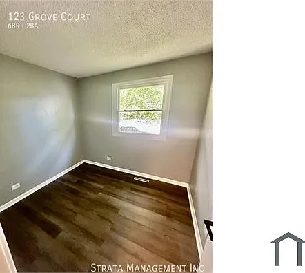 6 bed, $3,400 — Photo 2