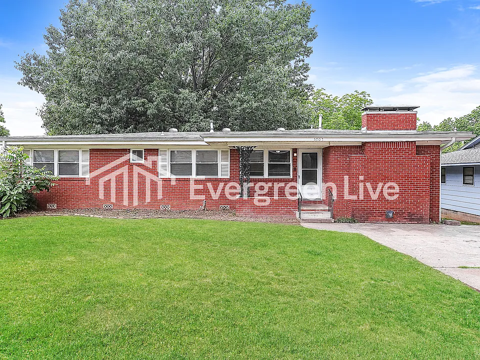 5707 Meadowbrook Ln