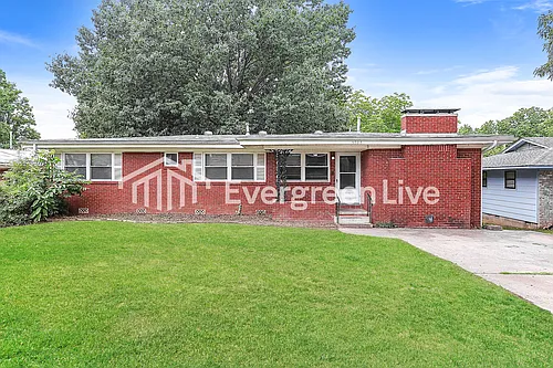 5707 Meadowbrook Ln Photo 1