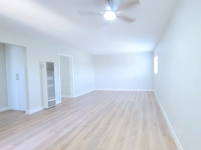 4146 Redondo Beach Blvd #C — Photo 3