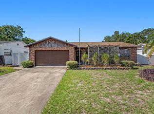 105 Melrose Dr, Safety Harbor, FL 34695
