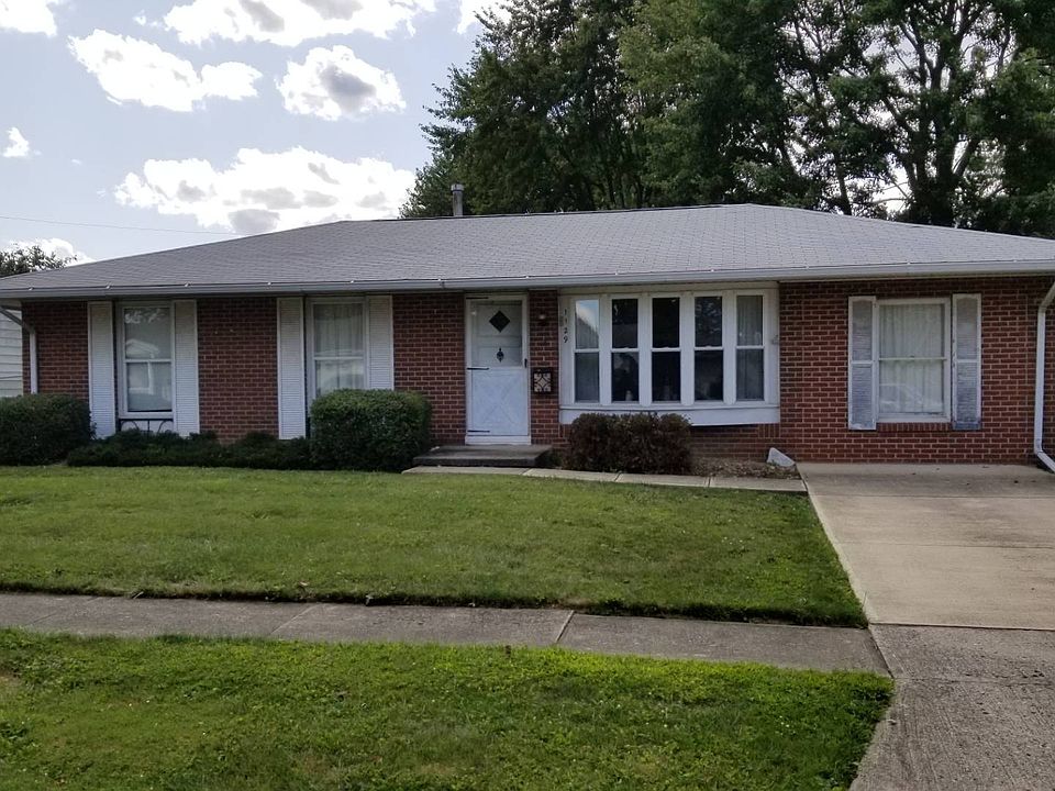 1st image of 1129 Sherwood Dr