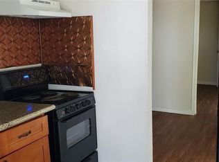 6916 Avenue C, Houston, TX 77011