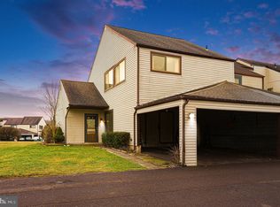 474 Bridge St, Collegeville, PA