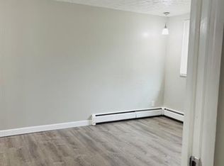 3149 Harry Lee Ln APT 14, Cincinnati, OH 45239