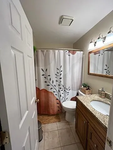 1441 N Tanglewood Ave — Photo 11