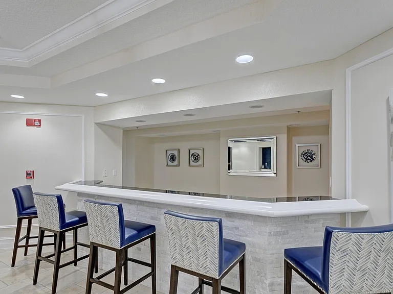 221 Ocean Grande Blvd #701 — Photo 41
