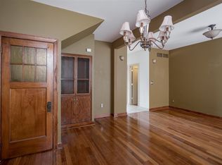 6400 John R St #10438383, Detroit, MI 48202