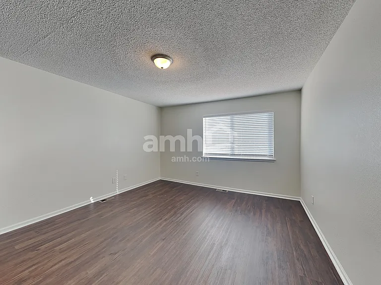 4103 Malta St — Photo 8