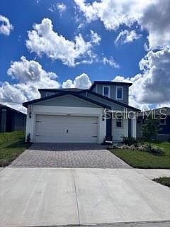 1st image of 1469 Brekey Way