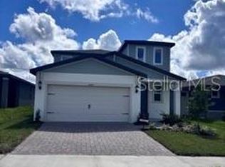 1469 Brekey Way, Zephyrhills, FL 33541