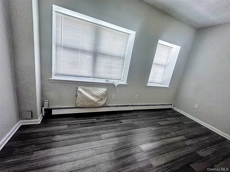 221 Beach 80th St #80-1G — Photo 4