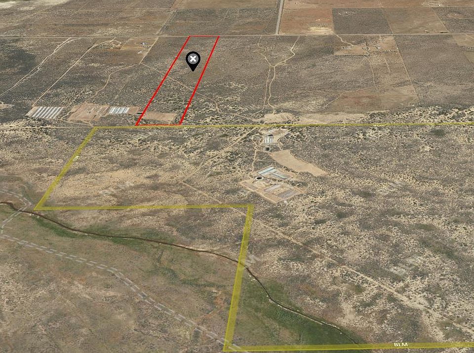 1st image of 0 Marr Rd