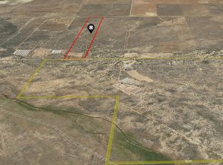 0 Marr Rd, Ravendale, CA 96123