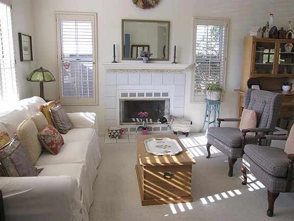 3rd image of 2245 Galvani Ln