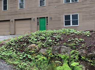 23 Spring Valley Dr, Grantham, NH 03753