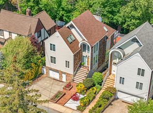 21763 Corbett Rd, Bayside, NY 11361