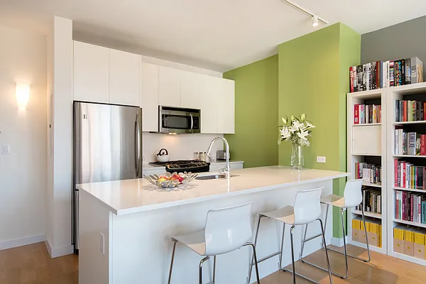 Sold by Owner | media 2