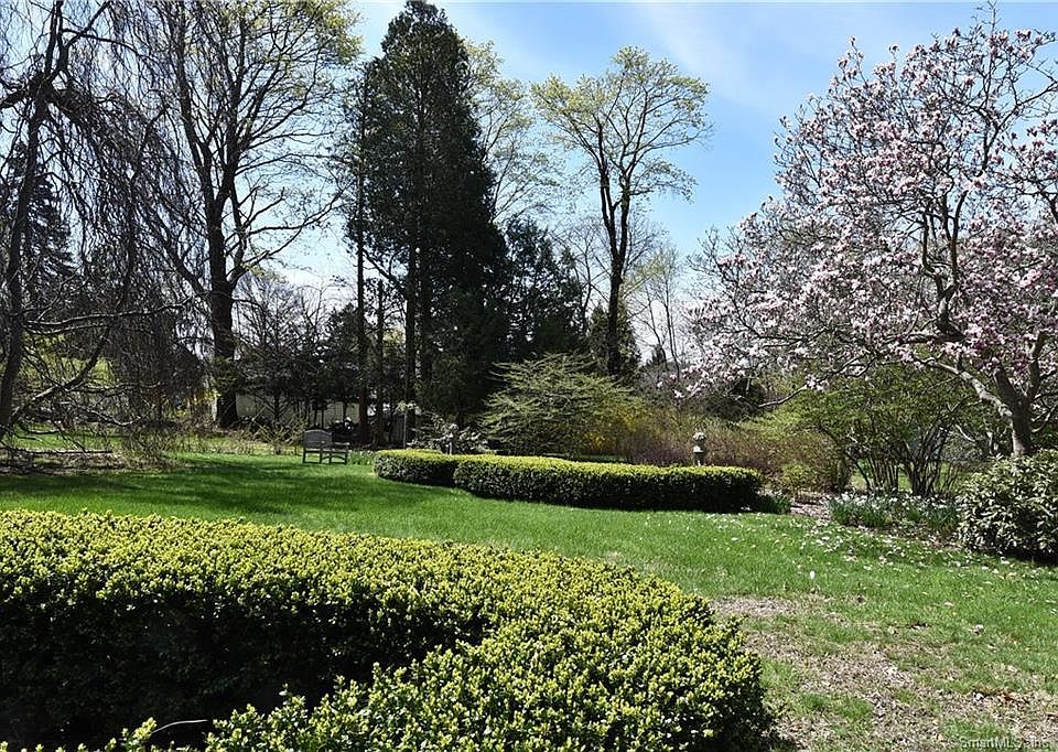 845 Ocean Ave New London, CT, 06320 Apartments for Rent Zillow