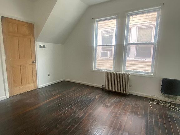 2nd image of 462 Beach 67th St #2
