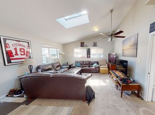 808 Hutchins Ave #808HUTCH, Ann Arbor, MI 48103