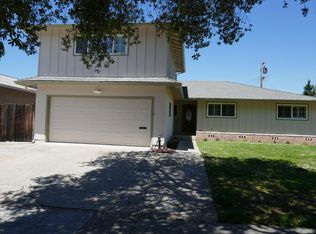 867 Humewick Way, Sunnyvale, CA 94087