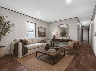 Trexler Lane MHC, Rock Hill, SC 29732