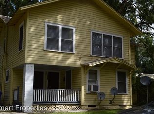 208 E Park St, Lakeland, FL 33803