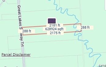 1st image of 8154 Route 104 Lot 317