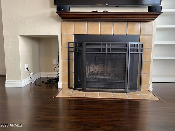 4th image of 3838 W Laredo St